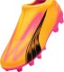 Puma Buty piłkarskie dla dzieci Puma Ultra Match LL FG/AG 107770 03 37,5 3