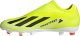 Adidas Buty piłkarskie adidas X Crazyfast League LL FG IG0622 44 2/3 3