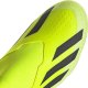 Adidas Buty piłkarskie adidas X Crazyfast League LL FG IG0622 44 2/3 5