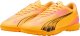 Puma Buty piłkarskie dla dzieci Puma Ultra Play TT 107779 03 37 5