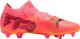 Puma Buty piłkarskie Future 7 Match FG/AG 107715 03 46,5 1