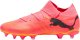 Puma Buty piłkarskie Future 7 Match FG/AG 107715 03 46,5 3