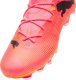Puma Buty piłkarskie Future 7 Match FG/AG 107715 03 46,5 4