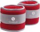 SKO Aqua weights for arms and legs SVELTUS AQUA BAND 2x1kg 1