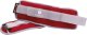 SKO Aqua weights for arms and legs SVELTUS AQUA BAND 2x1kg 5