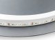Lustro Tutumi LUSTRO P11229 LED CLOUD B 100x70cm 3