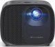 Projektor Medialove Projektor LED Medialove M500 ATV Certyfikowany AndroidTV 11 Autofocus 1