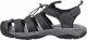 CMP CMP Sahiph Hiking Sandal 30Q9517-73UN szary 42 3