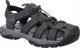 CMP CMP Sahiph Hiking Sandal 30Q9517-73UN szary 42 4