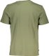 Timberland ZIELONY T-SHIRT MĘSKI Z KRÓTKIM RĘKAWEM TIMBERLAND S 2