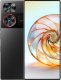 Smartfon Nubia  Z60 Ultra 5G 16/512GB Czarny  (-) 1