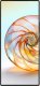 Smartfon Nubia  Z60 Ultra 5G 16/512GB Czarny  (-) 1