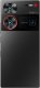 Smartfon Nubia  Z60 Ultra 5G 16/512GB Czarny  (-) 2