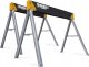 ToughBuilt Construction goat ToughBuilt(r) C300, 2 pcs. 2