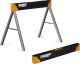 ToughBuilt Construction goat ToughBuilt(r) C300, 2 pcs. 3