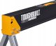 ToughBuilt Construction goat ToughBuilt(r) C300, 2 pcs. 4