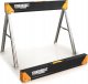 ToughBuilt Construction goat ToughBuilt(r) C300, 2 pcs. 5