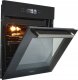 Piekarnik Freggia Oven Freggia OEHM611B 1