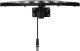 Antena RTV Emos Universal antenna VILLAGE DIO-V750 DVB-T2 LTE/4G/5G with filter 5