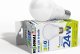 Visional LED FITO BULB E27 24W 1