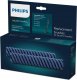Philips Philips XV1793/01 2 pcs 1