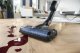 Philips Philips XV1793/01 2 pcs 11