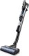 Philips Philips XV1793/01 2 pcs 13