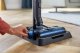 Philips Philips XV1793/01 2 pcs 3