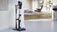 Philips Philips XV1793/01 2 pcs 4