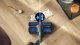 Philips Philips XV1793/01 2 pcs 9