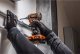 Klucz udarowy AEG Impact wrench AEG BSS18SBL2-0 2