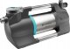 Gardena Garden pump 5600 Silent+ Gardena 09057-20 1