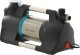 Gardena Garden pump 5600 Silent+ Gardena 09057-20 3