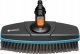 Gardena Cleansystem soft handle brush Gardena 18810-20 2