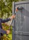 Gardena Cleansystem soft handle brush Gardena 18810-20 3