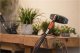 Gardena Cleansystem soft handle brush Gardena 18810-20 9