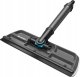 Gardena Cleansystem window wiper Gardena 18808-20 3
