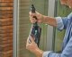 Gardena Cleansystem window wiper Gardena 18808-20 4