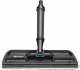 Gardena Cleansystem window wiper Gardena 18808-20 5