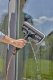 Gardena Cleansystem window wiper Gardena 18808-20 6