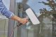 Gardena Cleansystem window wiper Gardena 18808-20 7