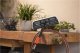 Gardena Cleansystem window wiper Gardena 18808-20 8