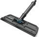 Gardena Cleansystem window wiper Gardena 18808-20 9