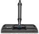 Gardena Cleansystem window wiper Gardena 18808-20 10