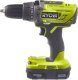Zestaw narzędzi Ryobi Tool set Ryobi ONE+ R18PDID2-252S 1x2.0Ah, 1x5.0Ah 3