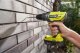 Zestaw narzędzi Ryobi Tool set Ryobi ONE+ R18PDID2-252S 1x2.0Ah, 1x5.0Ah 4