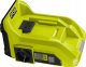 Ryobi 36V 300W Ryobi MAX POWER RY36BI300A-0 Battery 1