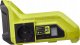 Ryobi 36V 300W Ryobi MAX POWER RY36BI300A-0 Battery 2