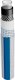 Vartco Garden hose 1/2" 50m 6-ply HOPPY TFS Vartco HOPPY TFS 1006120050 1