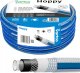 Vartco Garden hose 3/4" 30m 6-ply HOPPY TFS Vartco HOPPY TFS 1006340030 3